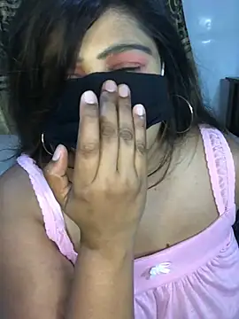 Lovely WINDI online show from 03-02-25, 07:45