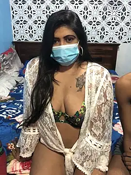 Snapshot of Lovely_WINDI chatting on 06-12-26, 05:12 Lovely WINDI online show from 06-12-26, 05:12
