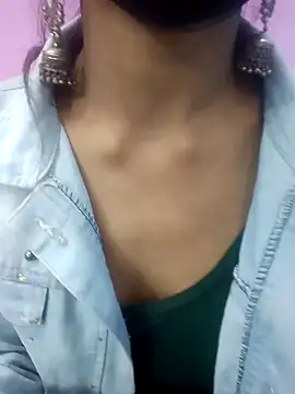 Leoni G online show from 01-31-25, 09:16