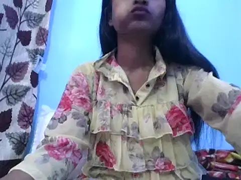 Leoni G online show from 03-20-25, 12:53