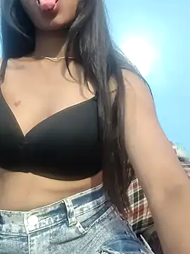 Leoni G online show from 10-29-25, 09:11