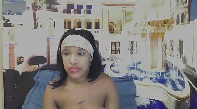 EroticSexyPrada online show from 01-29-25, 09:12