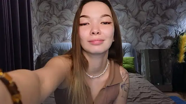 SusannJohnson online show from 10-30-25, 12:23