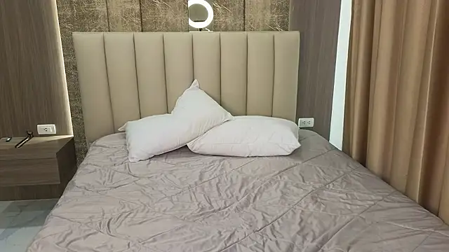 SusannJohnson online show from 03-22-26, 12:25