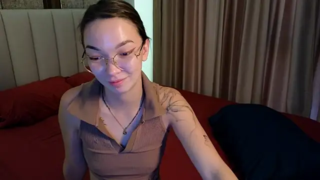 SusannJohnson online show from 05-15-26, 11:01