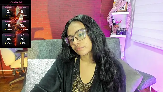 Snapshot of kataleya_amaya chatting on 01-22-25, 10:18 kataleya amaya online show from 01-22-25, 10:18