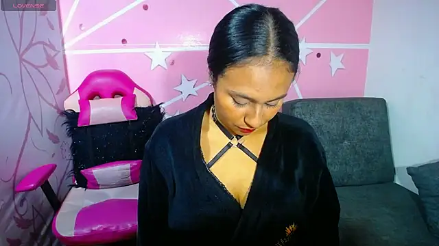 Snapshot of kataleya_amaya chatting on 02-27-25, 03:36 kataleya amaya online show from 02-27-25, 03:36