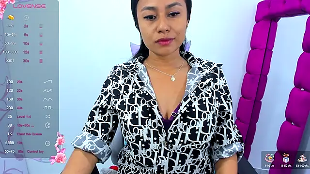 Snapshot of kataleya_amaya chatting on 09-29-25, 07:57 kataleya amaya online show from 09-29-25, 07:57