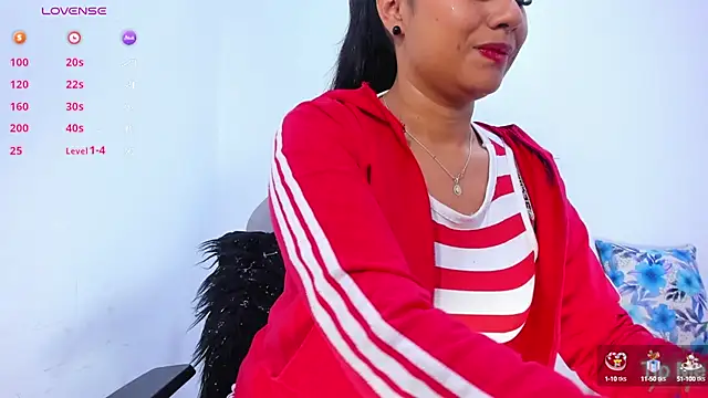 Snapshot of kataleya_amaya chatting on 11-06-25, 03:02 kataleya amaya online show from 11-06-25, 03:02