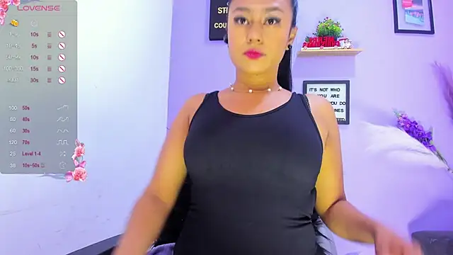 Snapshot of kataleya_amaya chatting on 12-02-25, 12:54 kataleya amaya online show from 12-02-25, 12:54