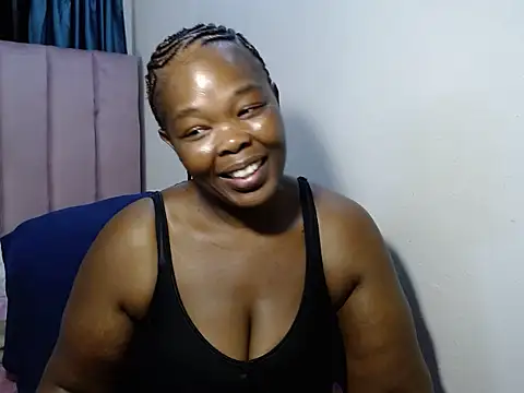 Hazel-nutt online show from 03-14-25, 06:18