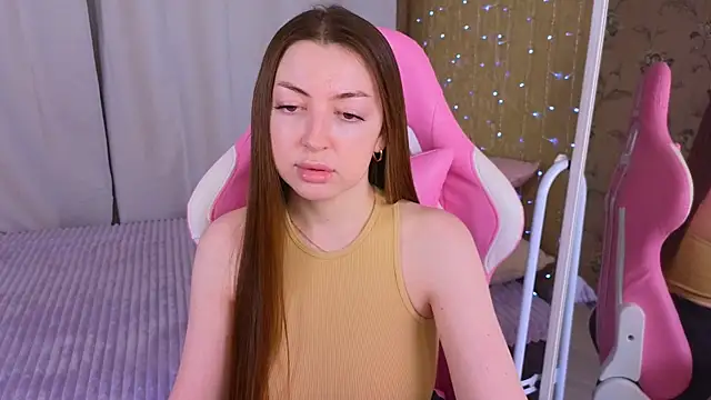 Snapshot of Ann_moon__ chatting on 01-29-25, 03:37 Ann moon online show from 01-29-25, 03:37