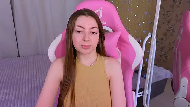 Snapshot of Ann_moon__ chatting on 01-29-25, 06:39 Ann moon online show from 01-29-25, 06:39