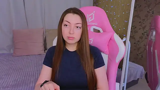 Snapshot of Ann_moon__ chatting on 02-09-25, 03:12 Ann moon online show from 02-09-25, 03:12