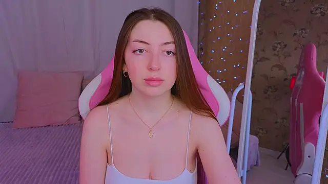 Snapshot of Ann_moon__ chatting on 03-08-25, 12:09 Ann moon online show from 03-08-25, 12:09