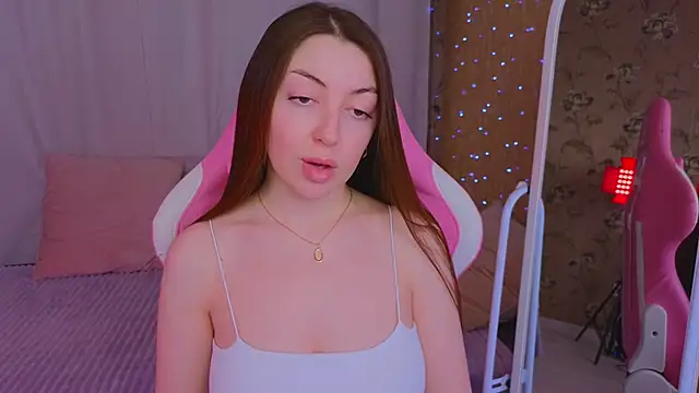 Snapshot of Ann_moon__ chatting on 03-08-25, 03:13 Ann moon online show from 03-08-25, 03:13