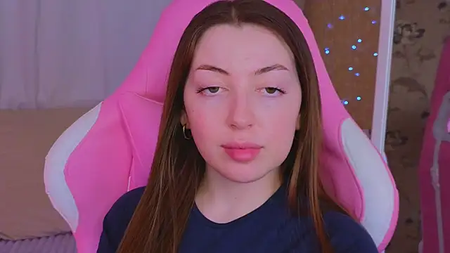 Snapshot of Ann_moon__ chatting on 03-09-25, 03:16 Ann moon online show from 03-09-25, 03:16