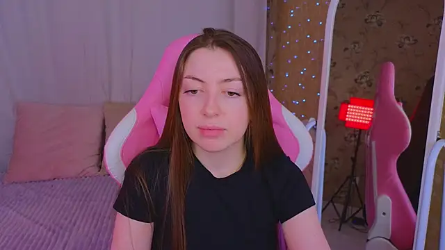 Snapshot of Ann_moon__ chatting on 03-10-25, 03:30 Ann moon online show from 03-10-25, 03:30