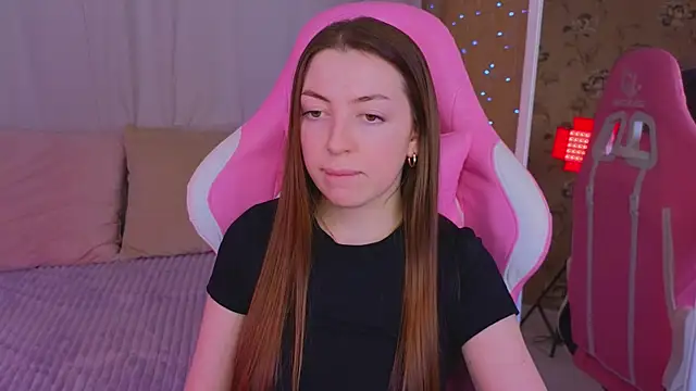 Snapshot of Ann_moon__ chatting on 03-10-25, 06:34 Ann moon online show from 03-10-25, 06:34