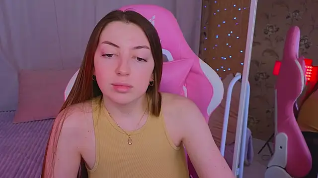 Snapshot of Ann_moon__ chatting on 03-12-25, 06:22 Ann moon online show from 03-12-25, 06:22