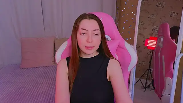 Snapshot of Ann_moon__ chatting on 03-15-25, 03:48 Ann moon online show from 03-15-25, 03:48