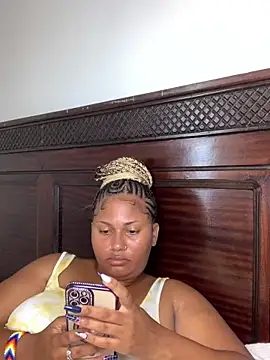 madell online show from 03-16-26, 06:28