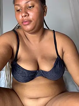 madell online show from 03-26-26, 02:39