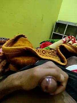 Snapshot of 08uhj chatting on 03-23-26, 04:22 08uhj online show from 03-23-26, 04:22