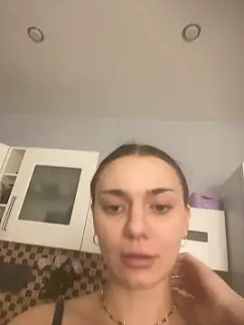 MizukiMiko online show from 11-05-25, 03:01