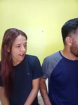 Alyne69PB online show from 02-26-25, 12:16