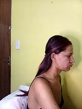 Alyne69PB online show from 03-21-25, 02:07