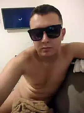 caiogostoso online show from 02-02-25, 04:11