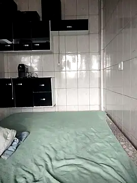 caiogostoso online show from 02-15-25, 07:28