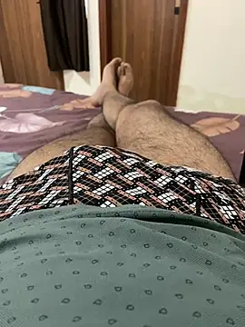 Snapshot of punit_stranger chatting on 03-20-26, 06:40 punit stranger online show from 03-20-26, 06:40