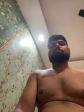 punit stranger online show from 07-30-26, 05:17