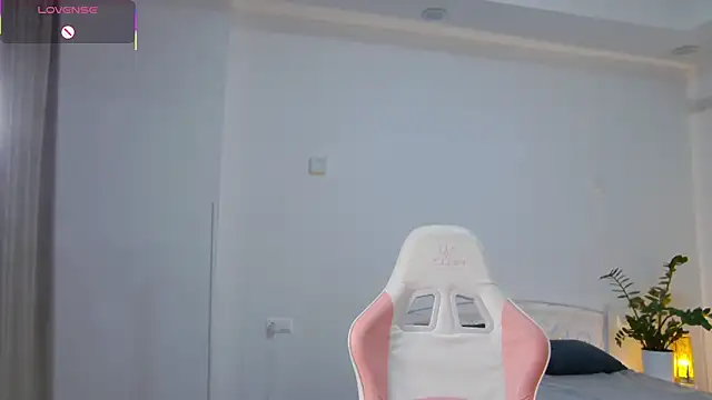 GiKarerra online show from 11-28-25, 09:17