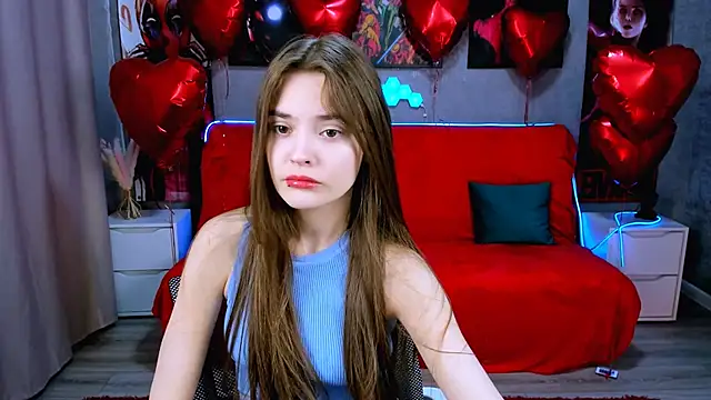 Snapshot of RayWillliams chatting on 03-07-25, 08:22 RayWillliams online show from 03-07-25, 08:22