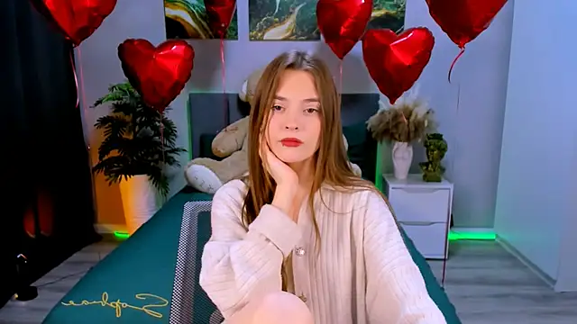 Snapshot of RayWillliams chatting on 03-14-25, 11:43 RayWillliams online show from 03-14-25, 11:43