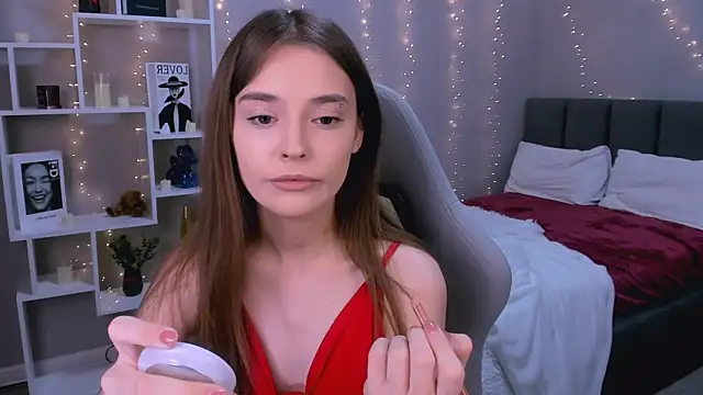 RayWillliams online show from 02-10-26, 06:12