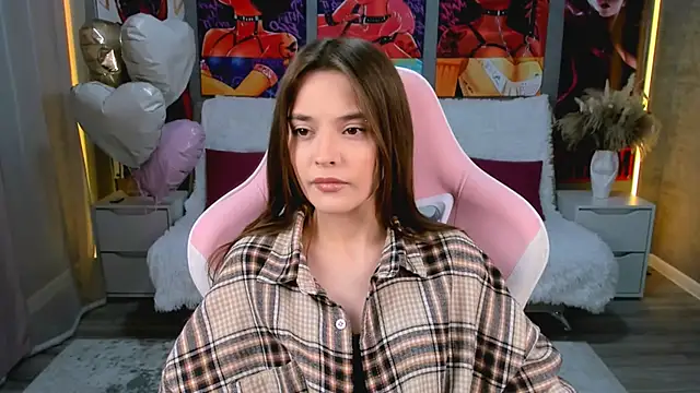 RayWillliams online show from 03-08-26, 06:23