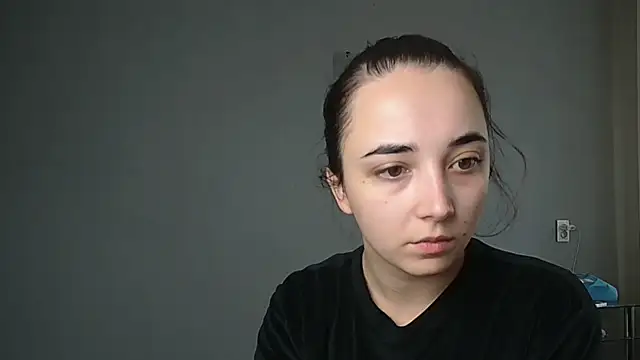 Eva Gloryy online show from 11-01-25, 12:29