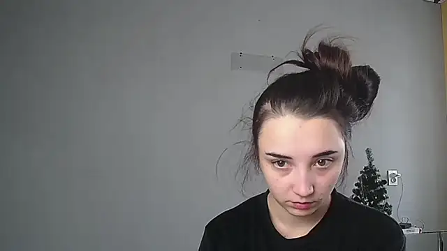 Eva Gloryy online show from 01-14-26, 10:10