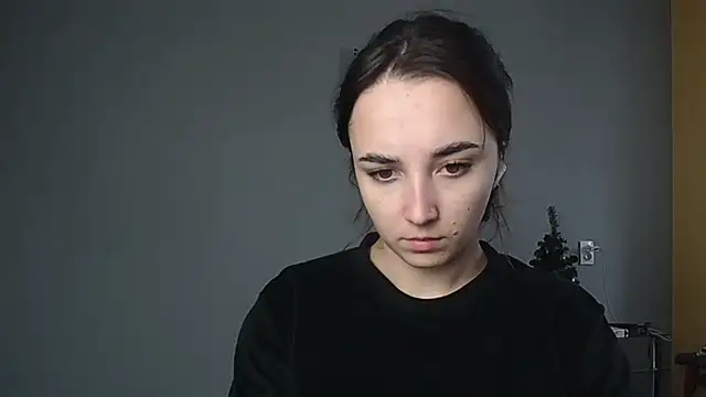 Eva Gloryy online show from 01-15-26, 11:26