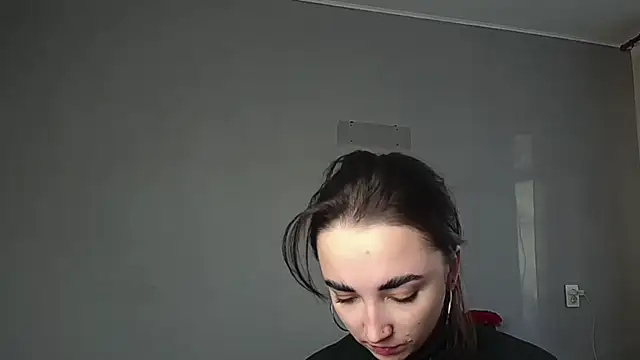 Eva Gloryy online show from 03-09-26, 03:05