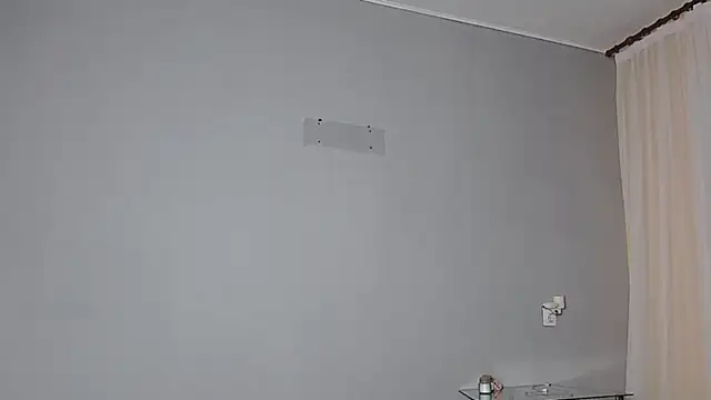 Snapshot of Eva_Gloryy chatting on 05-14-26, 06:37 Eva Gloryy online show from 05-14-26, 06:37