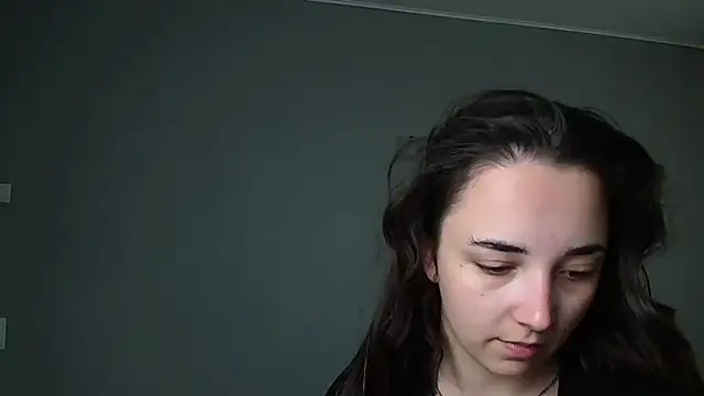 Snapshot of Eva_Gloryy chatting on 05-25-26, 10:32 Eva Gloryy online show from 05-25-26, 10:32