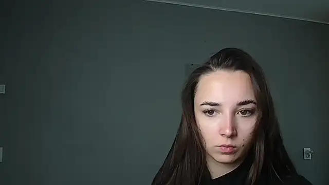 Snapshot of Eva_Gloryy chatting on 05-30-26, 10:12 Eva Gloryy online show from 05-30-26, 10:12