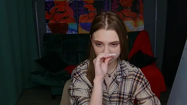 JinxTonks online show from 01-27-25, 02:20