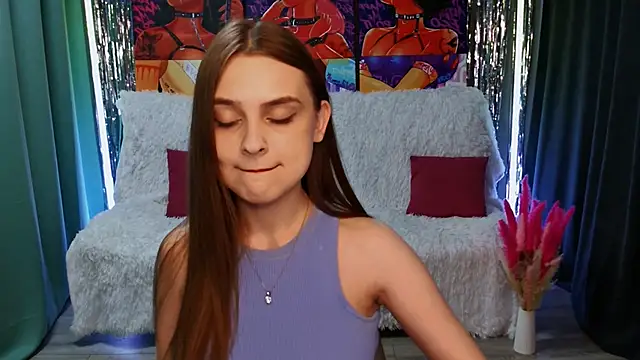 JinxTonks online show from 02-08-25, 09:35