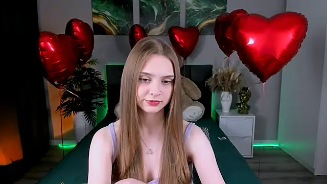 JinxTonks online show from 02-14-25, 03:22